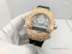 Copy Hublot Big Bang MP-11 Watch Automatic  New Rose Gold Case (2)_th.jpg